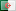 Arabic